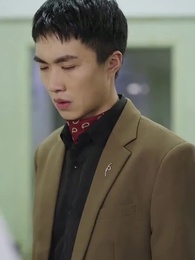 Ibuku Cantik dan Menawan - Episode 66