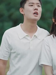 61화 - 전처가 재벌가 외손녀였다니!?