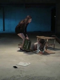 Episode 90 - Ibuku Cantik dan Menawan