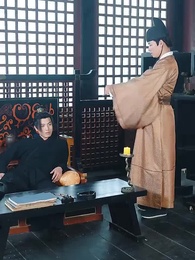 極品假太監 - Episode 67