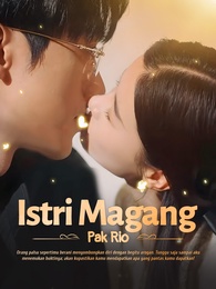 Istri Magang Pak Rio