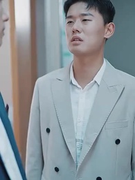 87화 - 전처가 재벌가 외손녀였다니!?