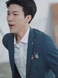 86화 - 전처가 재벌가 외손녀였다니!?