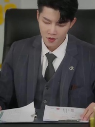 Episode 37 - Ibuku Cantik dan Menawan