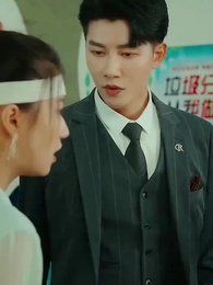 Ibuku Cantik dan Menawan - Episode 14