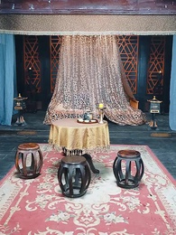 第50集 - 極品假太監