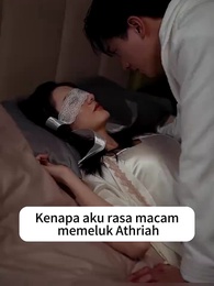 Episode 57 - Rebutan Nak Jadi Ayah Lepas 5 Anak Lahir!
