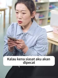 Rebutan Nak Jadi Ayah Lepas 5 Anak Lahir! - Episode 35
