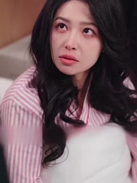 Tập 40 - Cuộc Hôn Nhân Nồng Cháy