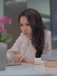 天才萌寶：爹地，你的債主來了 - Episode 34