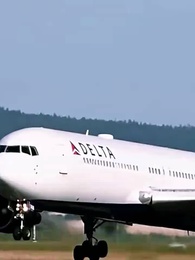 전처가 재벌가 외손녀였다니!? - Episode 13