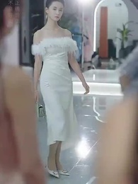 Istri Magang Pak Rio - Episode 26