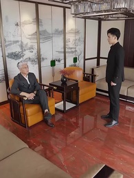我的五個姐姐風華絕代 - Episode 60