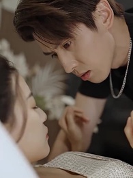 第27集 - 大佬總想跟我搶兒砸