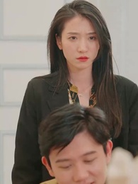 Episode 48 - The King of Athens