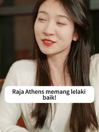 Pencarian Lelaki Misteri - Episode 52