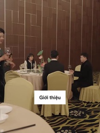 Sổ Tay Phản Công Của Phu Nhân Sếp Tổng - Episode 68