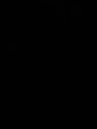 ตอนที่ 46 - ปิ๊งรัก ตัวแทนเจ้าสาว