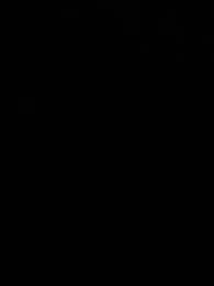 ปิ๊งรัก ตัวแทนเจ้าสาว - Episode 18