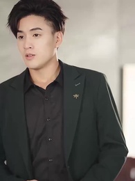 第39集 - 我的五個姐姐風華絕代