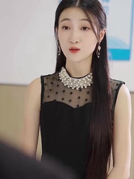 我的五個姐姐風華絕代 - Episode 36