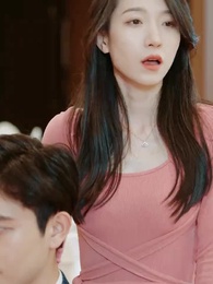 The King of Athens - Episode 8