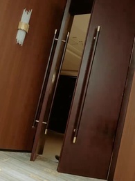 Pencarian Lelaki Misteri - Episode 69