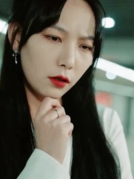 The King of Athens - Episode 102