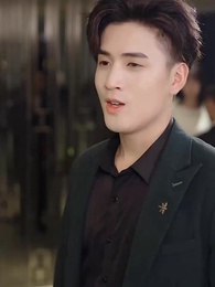 我的五個姐姐風華絕代 - Episode 83