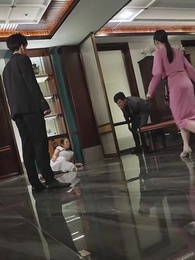 我的五個姐姐風華絕代 - Episode 66