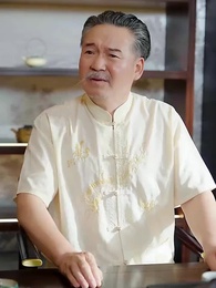 第75集 - 我的五個姐姐風華絕代