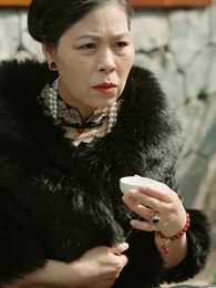 The King of Athens - Episode 111