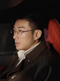 第46集 - 秦爺前妻野又颯