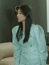 Episode 126 - The King of Athens