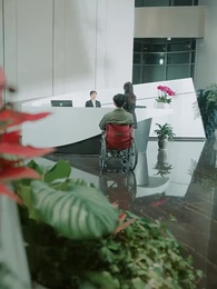 The King of Athens - Episode 45