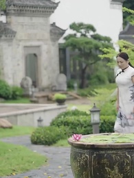 第32集 - 我的五個姐姐風華絕代