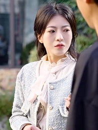 秦爺前妻野又颯 - Episode 29