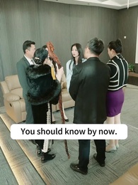 Episode 133 - The King of Athens