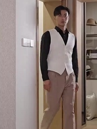 秦爺前妻野又颯 - Episode 96