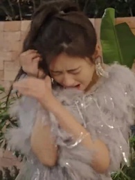 秦爺前妻野又颯 - Episode 87