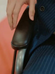 The King of Athens - Episode 18