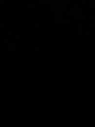 ปิ๊งรัก ตัวแทนเจ้าสาว - Episode 68