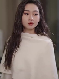 秦爺前妻野又颯 - Episode 91