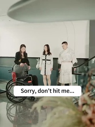 Episode 5 - The King of Athens