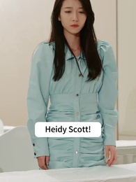 Episode 59 - The King of Athens