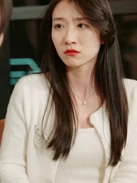 The King of Athens - Episode 50