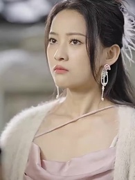 第84集 - 大佬總想跟我搶兒砸