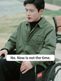 The King of Athens - Episode 84