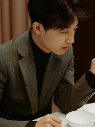 Episode 89 - The King of Athens