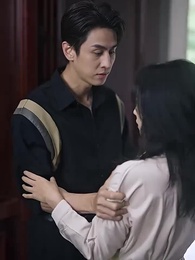 第42集 - 大佬總想跟我搶兒砸